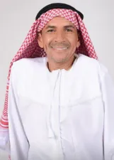 RONIVALDO LOURENÇO DA SILVA