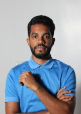 ALEX SANDRO DOS SANTOS