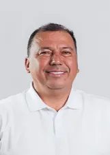 MARCUS FABIANO MATOS BARBOZA