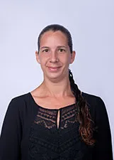 JESSICA REIS BATISTA