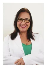 EDJA MARIA CAVALCANTI SANTOS DE SÁ