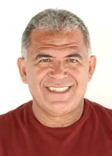 EDINALDO LINO DA SILVA