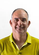 HELDIONEI CARDOSO NASCIMENTO