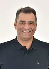 FERNANDO ALEXANDRE MAGNO SILVA VIEIRA CHAVES