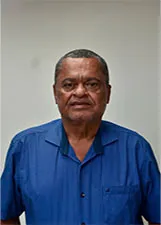 NEWTON FERREIRA FILHO