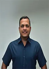 ADRIANO SANTOS DE SOUZA