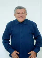 JOSIVAL FERREIRA DE LIMA