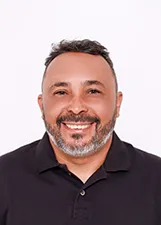JOSE CICERO DA SILVA