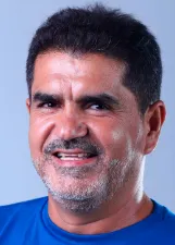 GUILHERME DOS SANTOS SILVA
