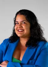 CAMILA SILVA CALAÇA