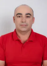 JOSÉ JÂNIO ALVES SIQUEIRA