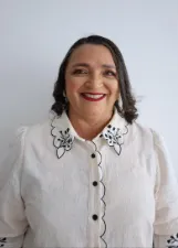 CARLA MÔNICA PEREIRA TATAJUBA