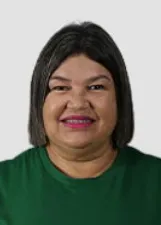 VANESSA CHAGAS DA SILVA