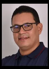 GINALDO ALVES PEREIRA