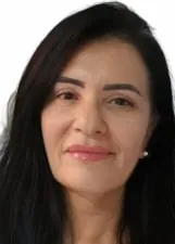 MARIA DE JESUS DA SILVA