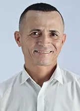 JOSE NILSON DOS SANTOS SILVA