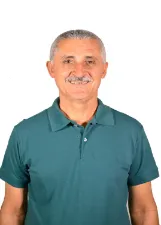 SILVINO VIEIRA DE ALMEIDA NETO