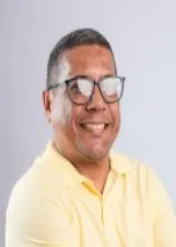 ALDINEZ BATISTA DE LIMA