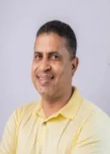 NOBERTO JOSE DA SILVA SANTOS