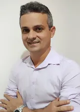 GENISLAN SILVA DOS SANTOS