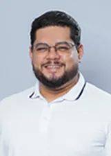 OSVALDO ALEXANDRE SANTOS JUNIOR
