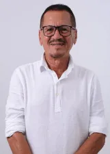 OSEAS FERREIRA DA SILVA
