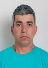JÂNIO JÚNIOR DA SILVA