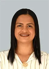 ANDICLEIDE MELO DOS SANTOS