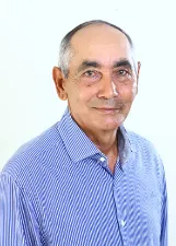 JOSÉ CAMPOS DA SILVA