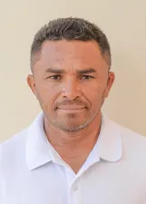 SIRINEU CICERO DA SILVA