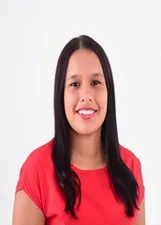 ELAINE EMILLY DA SILVA NASCIMENTO