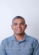 EDILSON DA SILVA