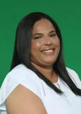 VANUSA GOMES PEREIRA