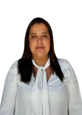 CLARA NAYANNA TENÓRIO FLORENTINO DE OLIVEIRA
