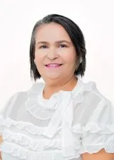 VANDILMA RAMOS BARBOSA