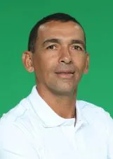 DAMIÃO DOS SANTOS