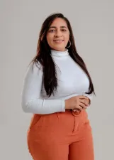 JAMILLA SILVA BARBOSA