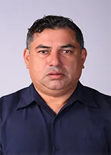 ADELMO CABRAL DA SILVA
