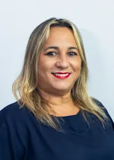 VALERIA LIMA SANTOS