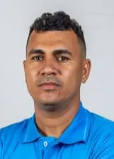 JACKSON DOS SANTOS FARIAS