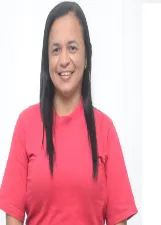 ADAILZA FERREIRA LIMA