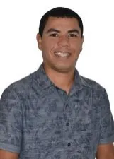 WELLINGTON DE LIMA