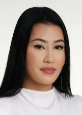 KAREN EUGENIE LEITE NOBRE