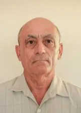 ANTONIO BERNARDO FILHO