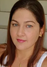 MARIA GRACIELE ALENCAR FARIAS