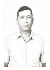 ELSON PEREIRA DE SOUZA