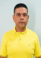 ALESSANDRO FERREIRA DE MENDONÇA