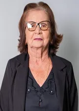 MARIA DE LOURDES PEREIRA DA SILVA