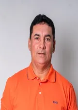 EDVALDO DATIVO MEDEIROS