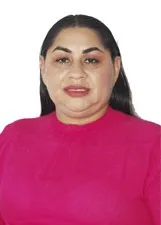 MARIA ALDENIZA FRANCO DOS SANTOS